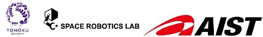 lab logos